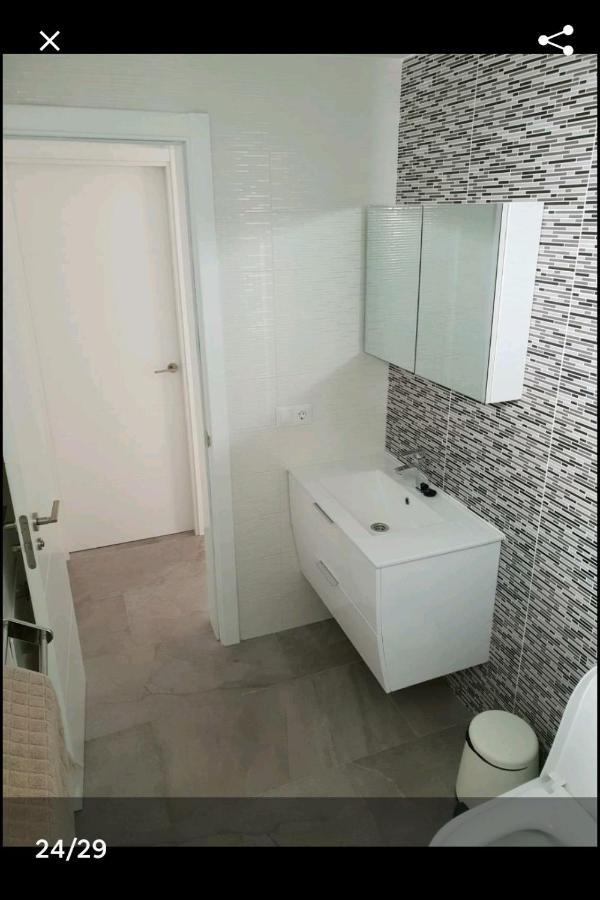 luxury gracioseros puerto del carmen 1 Apartamento Tías Exterior foto